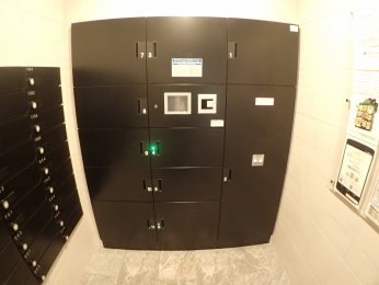 ���̑����p���@��zBOX