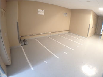 ���̑����p���@�o�C�N�u��