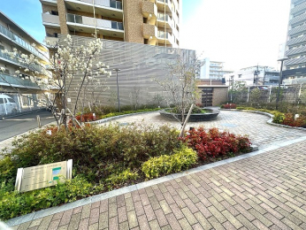 ���̑����n�@�~�n���K�[�f��