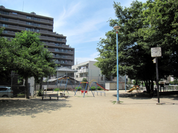 ���ӊ��@�d����̌����܂œk����4��