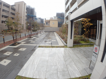 ���̑����n�@-