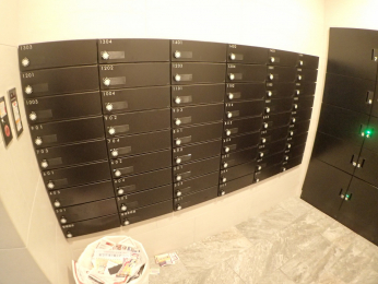 ���̑����p���@���[���{�b�N�X