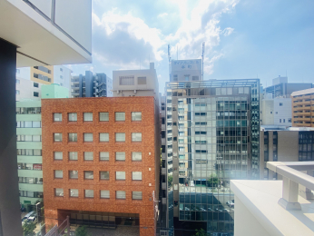 �Z�˂���̒��]�ʐ^�@-