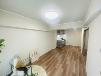 ���r���O�@-