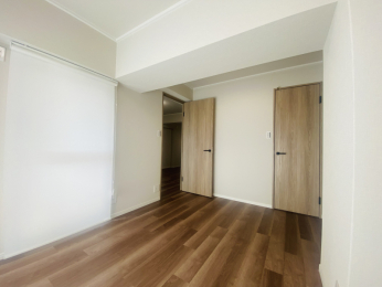 ���r���O�ȊO�̋����@-