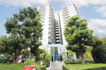 ���n�O�ώʐ^�@���}�C�i�X�C�I���ɕ�܂��A�C�����̗ǂ��΂Ɉ͂܂ꂽ�~�n���ł�