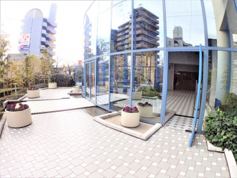 ���̑����p���@���}���V�����~�n���A�R�~���j�e�B�X�y�[�X�I ���J���I�Ȍe���̋�Ԃ�݂��Ă���܂�!!