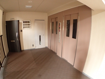 ���̑����p���@�yEV2����z ��EV2���!!�҂����Ԃ̃X�g���X���y���A���o�|�����X���[�Y�ł�!!�@ ���_�����ł�����܂����!!