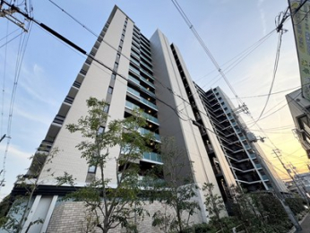 ���n�O�ώʐ^�@�������̂���O��