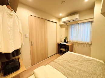 �m���@���v���C�x�[�g�Ȏ��Ԃ��̂�т�߂�����m��