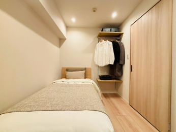 �m���@���؂̉����肪�₳�����A�t���[�����O�̂������ł��B