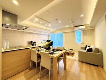 ���r���O�@�����������ĉ߂����鋏�S�n�̂������r���O