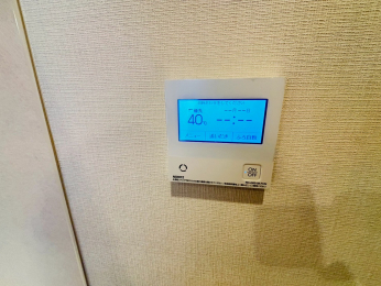 ���̑��@�������p�l��