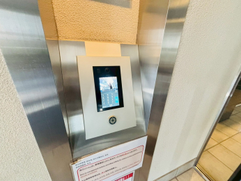 �G���g�����X�@���v���C�o�V�[�m�ہ�