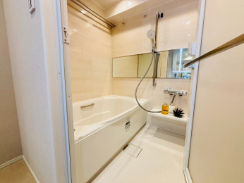 �����@���L�X�Ƃ��������Ŗ����̔������t���b�V��!