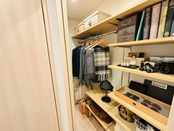 ���[�@�����[�L�x��WIC�����Ő����X�y�[�X�m��