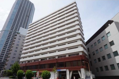 ���n�O�ώʐ^�@���������g���ۂ̓����u�V�h�䉑�O�v�w�܂œk��8���A3�H��4�w���p�\�Ŋe���ʂւ̃A�N�Z�X���ǍD�I