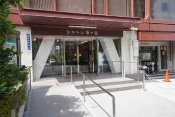 �G���g�����X�@���Ǘ��̍s���͂����Y��ȋ��p����