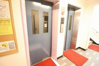 ���̑����p���@��EV2���!!�҂����Ԃ̃X�g���X���y���A���o�|�����X���[�Y�ł�!!