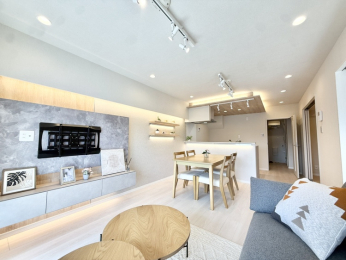 ���r���O�@-