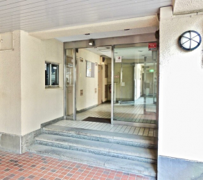 �G���g�����X�@-