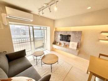 ���r���O�@-