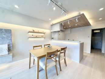 ���r���O�@-