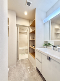 ���ʑ�E���ʏ��@-