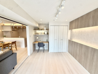 ���r���O�ȊO�̋����@-