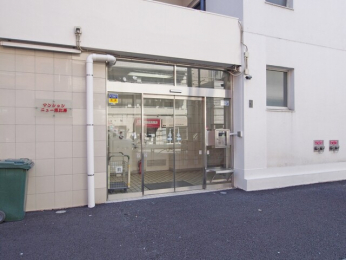 �G���g�����X�@-