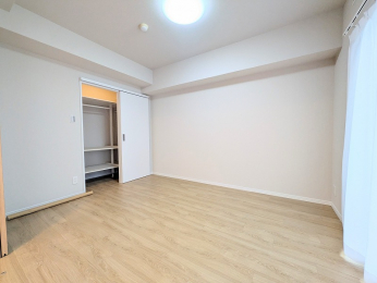 ���r���O�ȊO�̋����@��5.9���̗m���ł��B�傫��WIC���t���Ă���܂��B