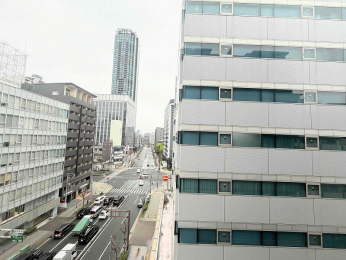 �Z�˂���̒��]�ʐ^�@�������]�ł��B