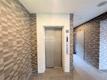 ���̑����p���@�G���x�[�^�[