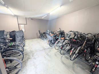 ���̑����p���@���֏�