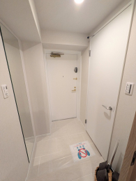 ���ց@�傫��SIC�Ƌ���ݒu���܂�����