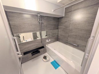 �����@�����g�[�����@�t���̃��j�b�g�o�X��V�����܂�����