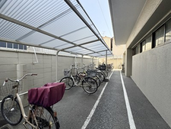 ���̑����p���@�����t���̒��փX�y�[�X�I�J�̓��ł����S�ł��ˁ� 