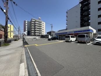 ���ӊ��@���[�\���܂œk����P��