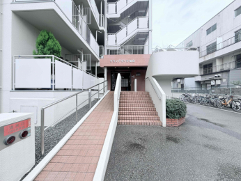 �G���g�����X�@-