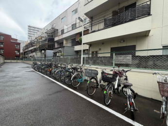 ���̑����p���@���֏�