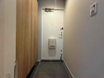 ���ց@�V���[�Y�{�b�N�X�������܂��B