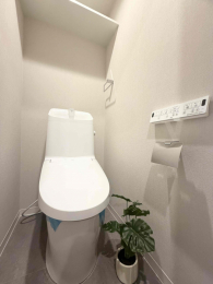 �g�C���@���@�\�g�C����V�����܂����B���[���֗��ł��ˁ�