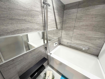 �����@���������t�����j�b�g�o�X��V�����Ă��܂��B�����g�[�����@���t���Ă���܂���