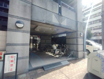 �G���g�����X�@-