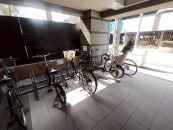 ���̑����p���@�����֏�X�y�[�X�ł��B