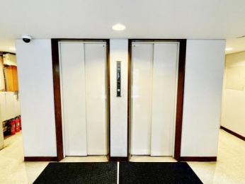 ���̑����p���@���G���x�[�^�[��������ݒu���ꂨ��A�X���[�Y�ɂ����p���������܂���