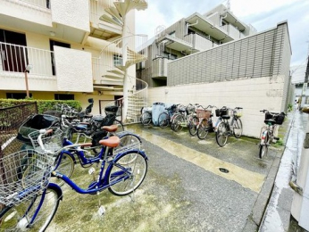 ���̑��@�����p���E���֏�