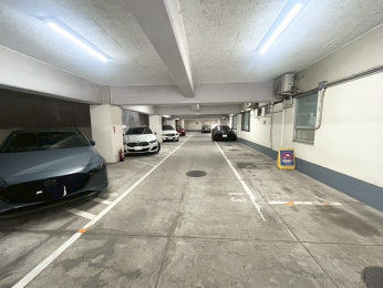 ���ԏ�@���ԏꁦ�ŐV�̋󂫏󋵒S���҂܂ł��₢���킹���������B