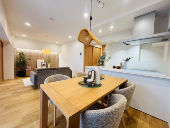 ���r���O�@-