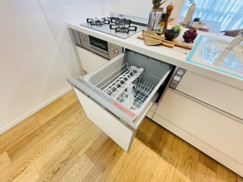 �L�b�`���@-